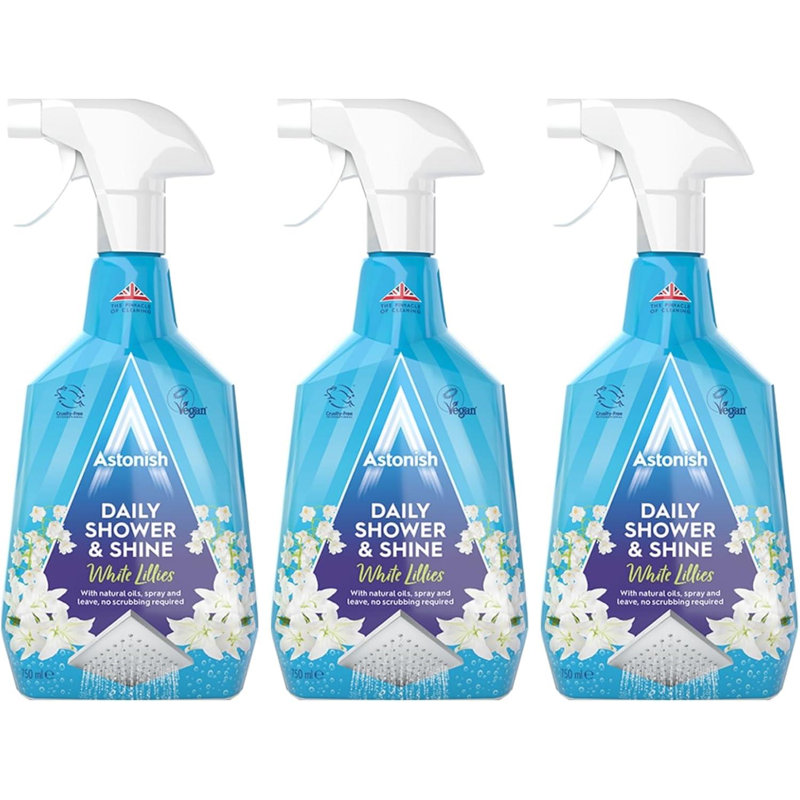 Room Sprays