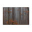 No Frame Print on Canvas