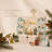 Child Version - 12 Piece Nativity Set