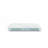 Cooling Queen Pillow - Available In Medium Loft (Medium To Firm) & High Loft (Medium To Soft)