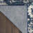 Floral Indoor Rug-1436863252