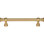 Ormonde Bar Pull