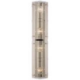 AERIN Clayton 25" Sconce