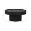 Table basse 28 po