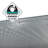 Advantagemat Vinyl Rectangular Chair Mat for Carpets up to 1/4" - 48" x 118"-102424227