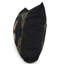 Coussin d'extérieur Witches Brew Square-714894041-714894036
