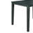 Taylah 5 Piece Dining Set