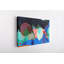Our Land 655 - Impression sur toile tendue-1197754276