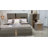 64 " W 6 - Drawer Dresser
