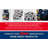 Marvel Emblems Bed Set-73170408