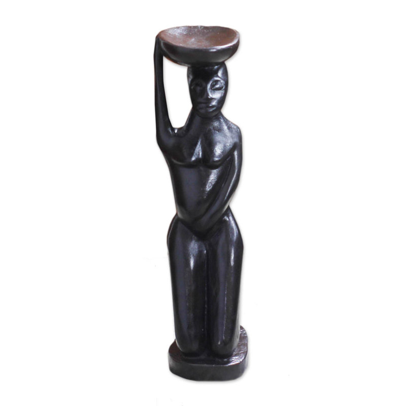 Figurine Somuyie
