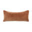 Heirloom Rectangle Throw Pillow-1773234078