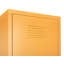 Bronko 1 -Door 5 -Shelf-1996728637