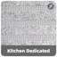 Tapis de cuisine Demarus-88022301-88022295