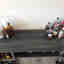 Photos des clients 2 de 4