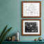 Freshly Brewed Coffee - ensemble de 2 reproductions d'art textuel-1560868868-1560868871