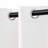 Bertrand Solid Modern Room Darkening Curtain Panel-75001991-75001995
