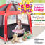  Lit de bébé convertible-67053256