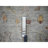 Tuyen One-of-a-Kind 14' X 17'9" New Age Area Rug in Gray