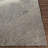 Peeta Geometric Handmade Tufted Wool Black/Cream Area Rug-1805980780