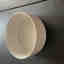 Customer photo 1 of 2