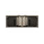 Metropolitan 60'' W Double Bathroom Vanity Base-1129790003