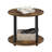 Newquest Single Coffee Table-1581622314