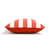Rayures rouges est en rupture de stock