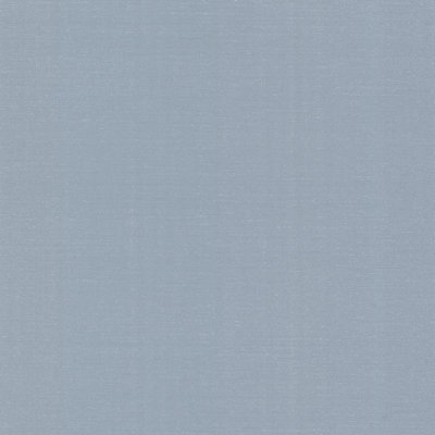 Rouleau de papier peint texturé L 33 pi x l 20,5 po Jenali