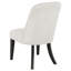 Chaise d'appoint Cordelia (ensemble-2)