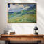 Wheatfield And Mountains 1889-1646048543-1646048541