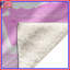 Couvertures de poisson Anchor Lighthouse-135856627-135856628