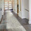 Runner Animal Print Area Rug-66848793