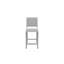 Tabouret de bar 26 po Holna-48935294-48934654