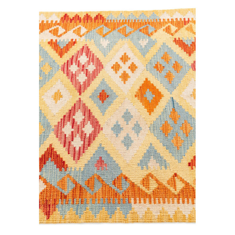 Tapis de couloir Odonnell