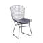 Chaise de salle à manger Caliese-77352790