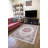 Oriental Indoor Rug-1253787535
