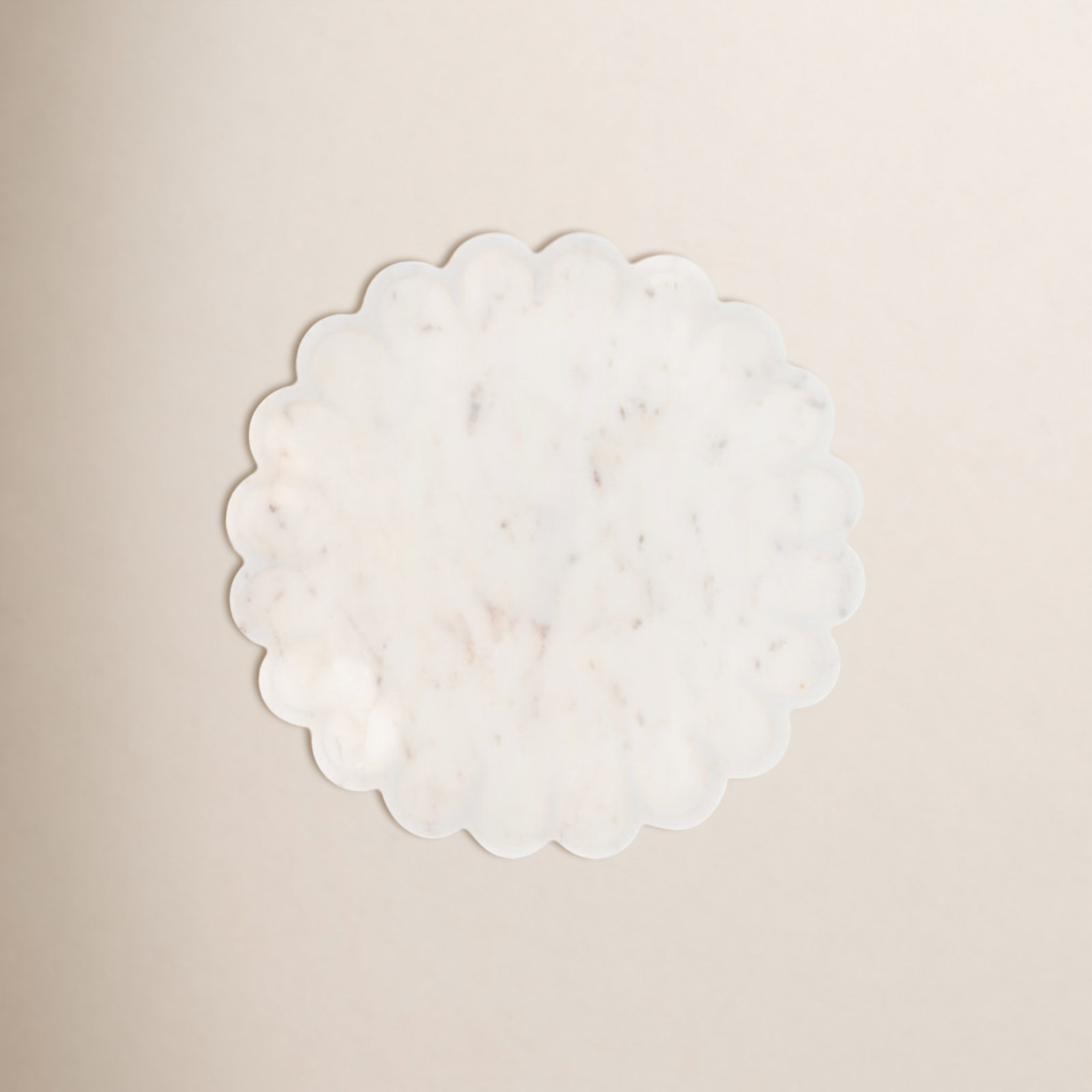 Grantham Tray, 2" H x 10.5" W x 10.5" D