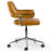 Task Chair-1596791243
