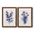 Maple Framed Canvas is unavailable