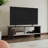 Navia 47 Inch Wide TV Stand With One Door Cabinet And Open Shelf For Modern Living Room Entertainment-403423377