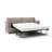 Edan Upholstered Queen Sleeper Sofa-115280029