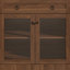 Bar 70 po-133744026-133744030