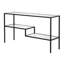 Console Table-740950226-711205229