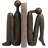 People Bookends-35163727