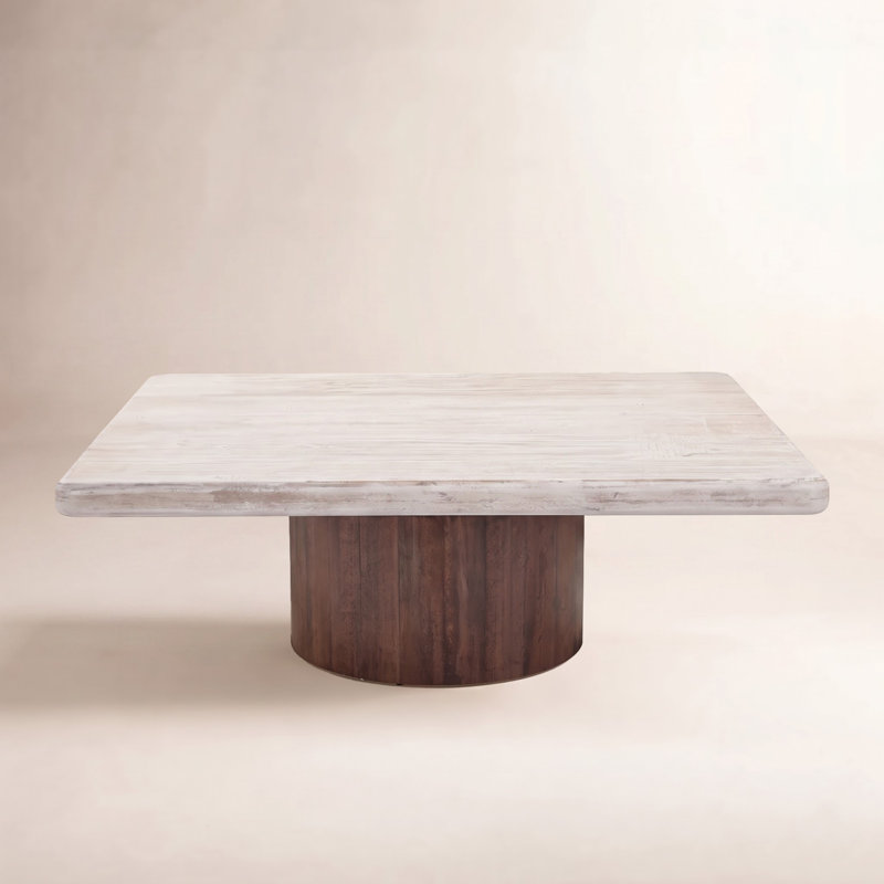 Table basse Shepherd