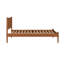 Lit plateforme en bois Mid-Century-32858673-32858682