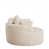 Beige n'est pas disponible
