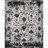Ortilio Oriental Area Rug-1375865742-1452807298