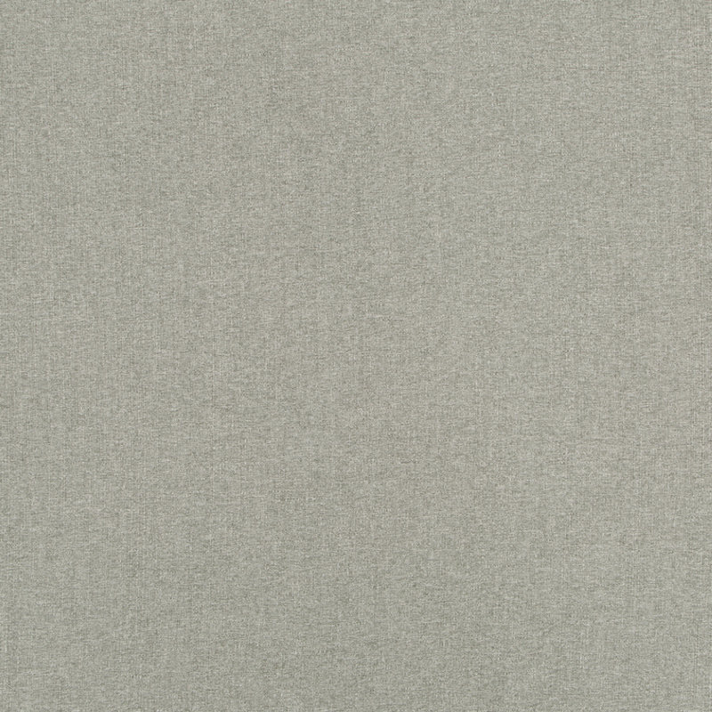 Robert Allen @Home Boho Weave Fabric, Graystone
